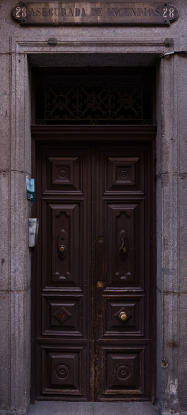 SAMYANG-AF-35mm-F1.8-7R302091