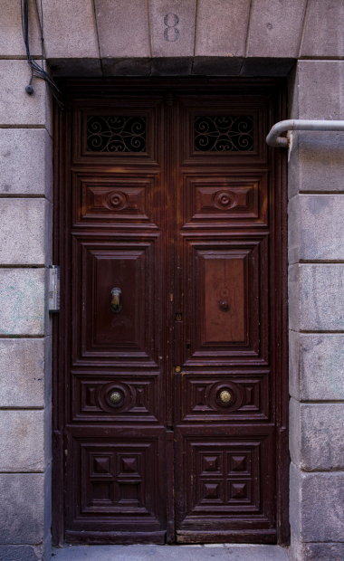 SAMYANG-AF-35mm-F1.8-7R302125
