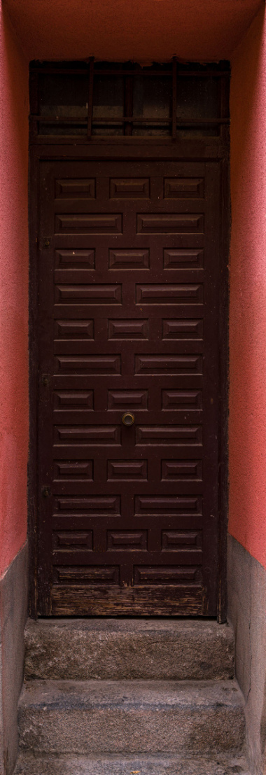 SAMYANG-AF-35mm-F1.8-7R302193