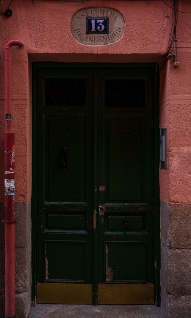 SAMYANG-AF-35mm-F1.8-7R302210