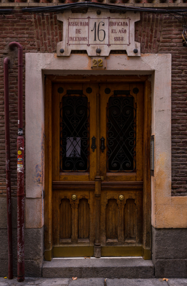 SAMYANG-AF-35mm-F1.8-7R302223