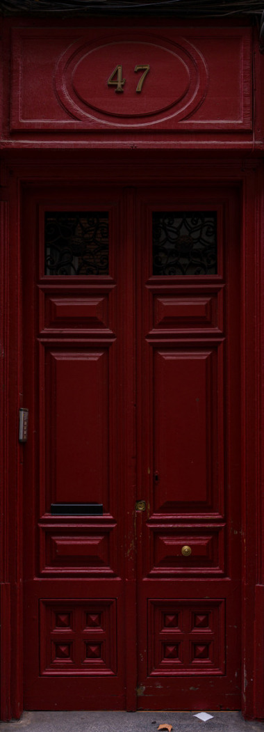 SAMYANG-AF-35mm-F1.8-7R302229