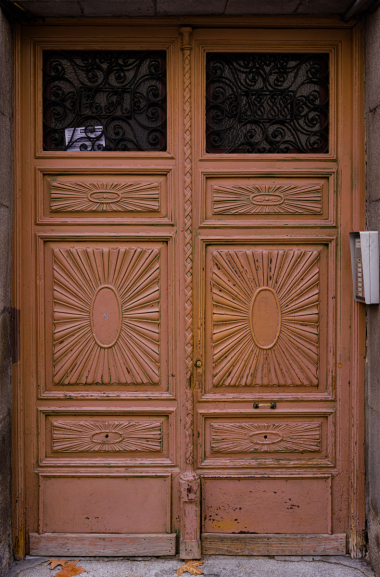 SAMYANG-AF-35mm-F1.8-7R302251