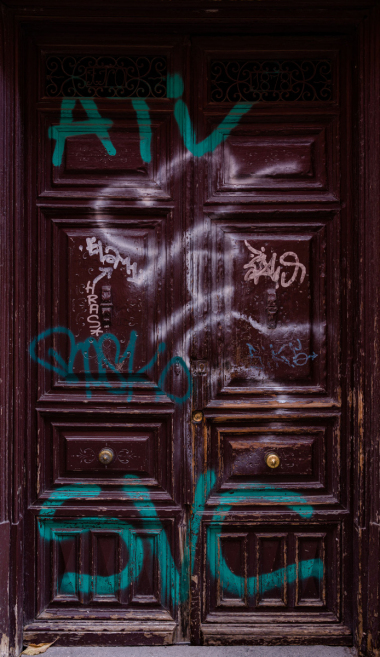 SAMYANG-AF-35mm-F1.8-7R302257