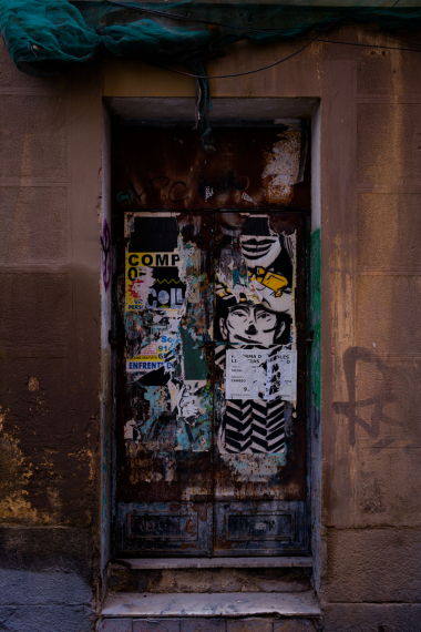 SAMYANG-AF-35mm-F1.8-7R302267