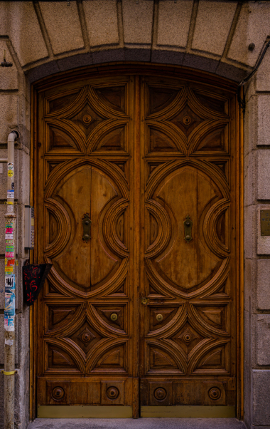 SAMYANG-AF-35mm-F1.8-7R302312