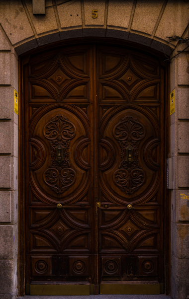 SAMYANG-AF-35mm-F1.8-7R302317