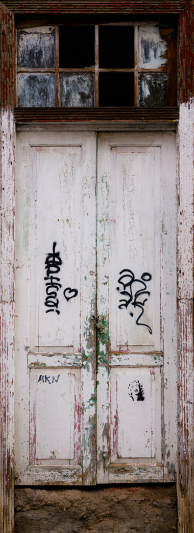 SAMYANG-AF-35mm-F1.87R307997