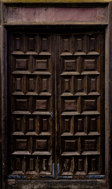 SAMYANG-AF-45mm-F1.87R303836