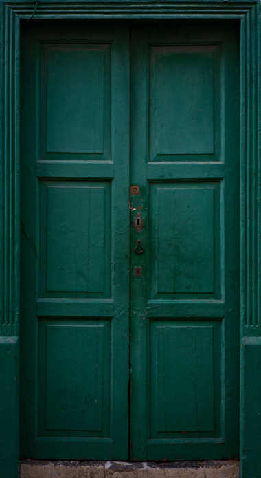 SAMYANG-AF-45mm-F1.87R303878