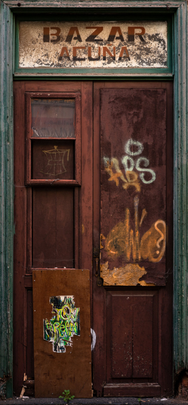 SAMYANG-AF-45mm-F1.87R304671