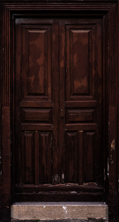 SAMYANG-AF-45mm-F1.87R304687