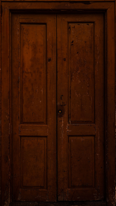 SAMYANG-AF-45mm-F1.87R304690