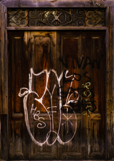 SAMYANG-AF-45mm-F1.87R304722
