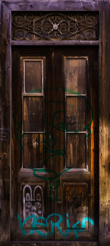 SAMYANG-AF-45mm-F1.87R304729