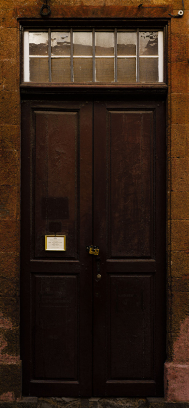 SAMYANG-AF-45mm-F1.87R304793