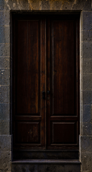 SAMYANG-AF-45mm-F1.87R304796