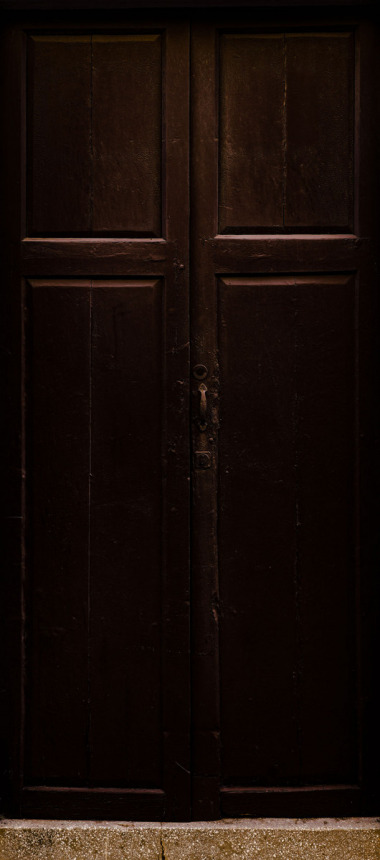 SAMYANG-AF-45mm-F1.87R304801