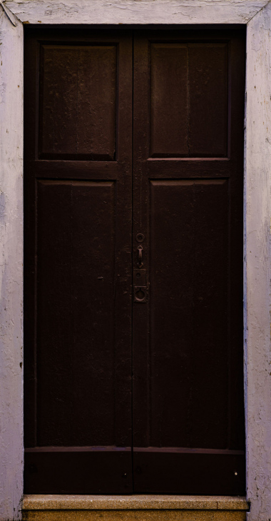 SAMYANG-AF-45mm-F1.87R304805