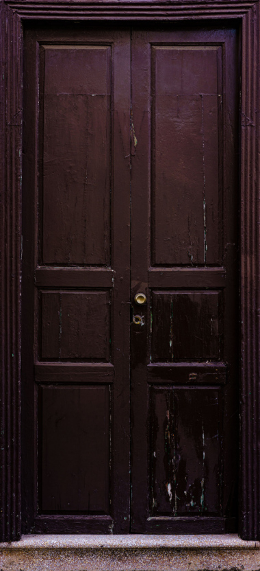 SAMYANG-AF-45mm-F1.87R304820