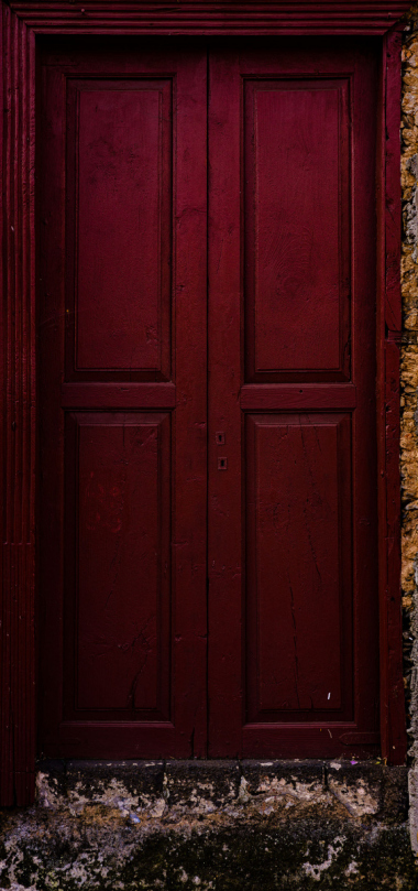 SAMYANG-AF-45mm-F1.87R304832