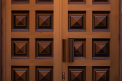 E-35mm-F2.8-F0537R305312