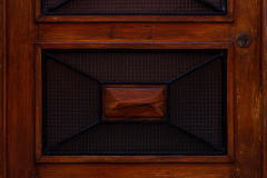 E-35mm-F2.8-F0537R305315