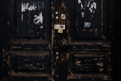 E-35mm-F2.8-F0537R305320