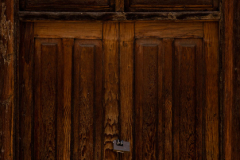 E-35mm-F2.8-F0537R305323