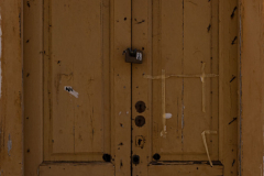 E-35mm-F2.8-F0537R305326