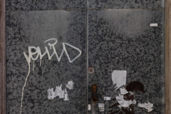 E-35mm-F2.8-F0537R305328