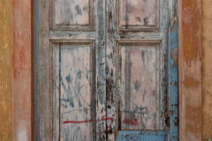 E-35mm-F2.8-F0537R305329