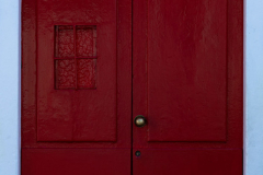 E-35mm-F2.8-F0537R305330