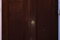 E-35mm-F2.8-F0537R305332