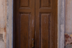 E-35mm-F2.8-F0537R305336