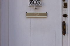 E-35mm-F2.8-F0537R305337