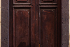 E-35mm-F2.8-F0537R305340