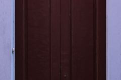 E-35mm-F2.8-F0537R305341