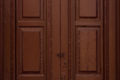 E-35mm-F2.8-F0537R305343