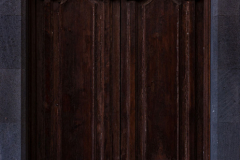 E-35mm-F2.8-F0537R305345