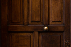 E-35mm-F2.8-F0537R305348