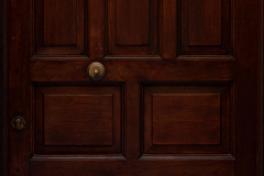 E-35mm-F2.8-F0537R305349