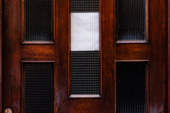 E-35mm-F2.8-F0537R305351