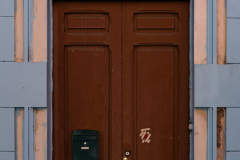 E-35mm-F2.8-F0537R305357