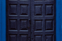 E-35mm-F2.8-F0537R305360