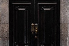 E-35mm-F2.8-F0537R306123