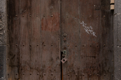 E-35mm-F2.8-F0537R306125