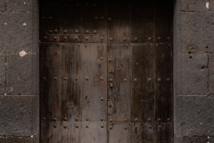 E-35mm-F2.8-F0537R306126