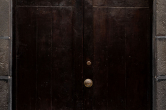 E-35mm-F2.8-F0537R306128