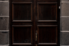 E-35mm-F2.8-F0537R306130